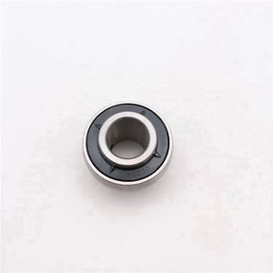 Pillow Block <strong>Bearing</strong> UK320 UK 320 - Product Image 1