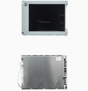 Compatible or original <strong>LCD</strong> <strong>Display</strong> <strong>Module</strong> <strong>LCD</strong> Screen ER057010NM6 - Product Image 1
