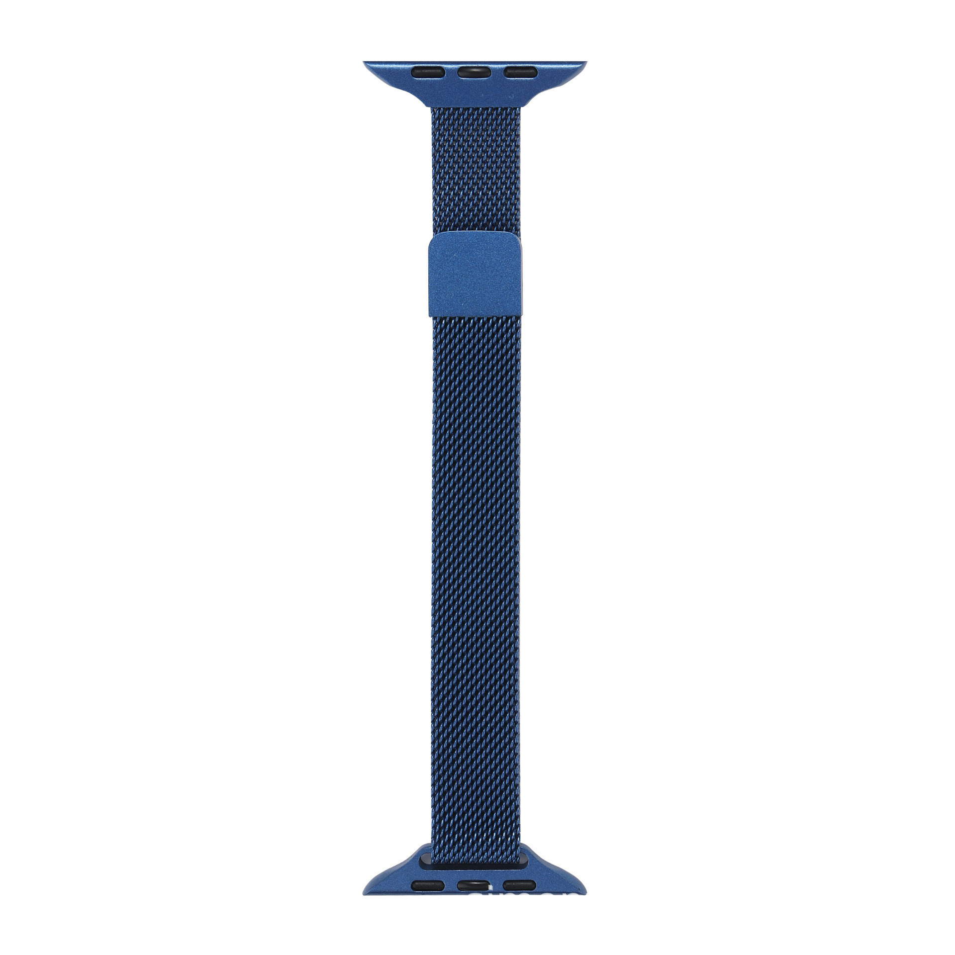 5 blue