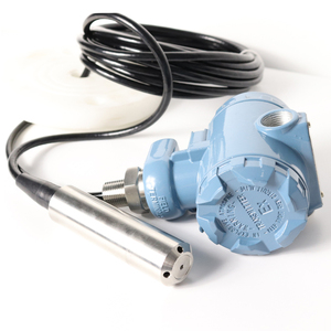 Low Price Capacitance <strong>Liquid</strong> <strong>Level</strong> Detection Device Fuel <strong>Level</strong> <strong>Sensor</strong> IoT Water Hydrostatic <strong>Level</strong> Transmitter - Product Image 2