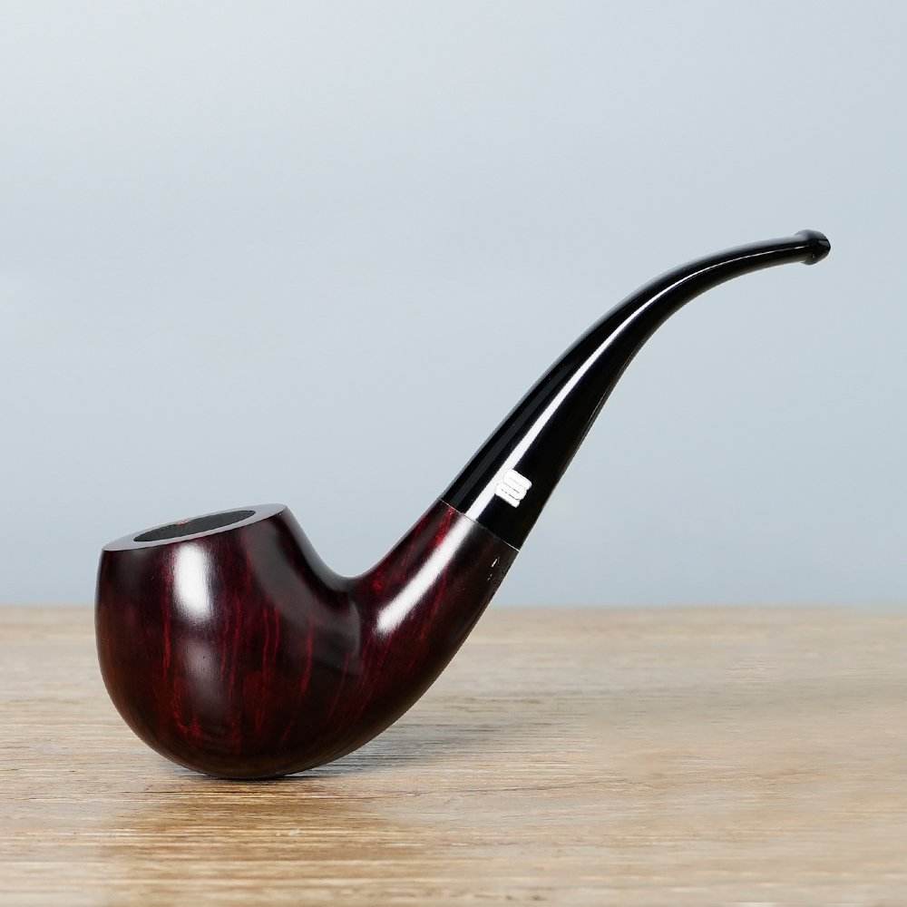 Aa0008S-2 rouge foncé