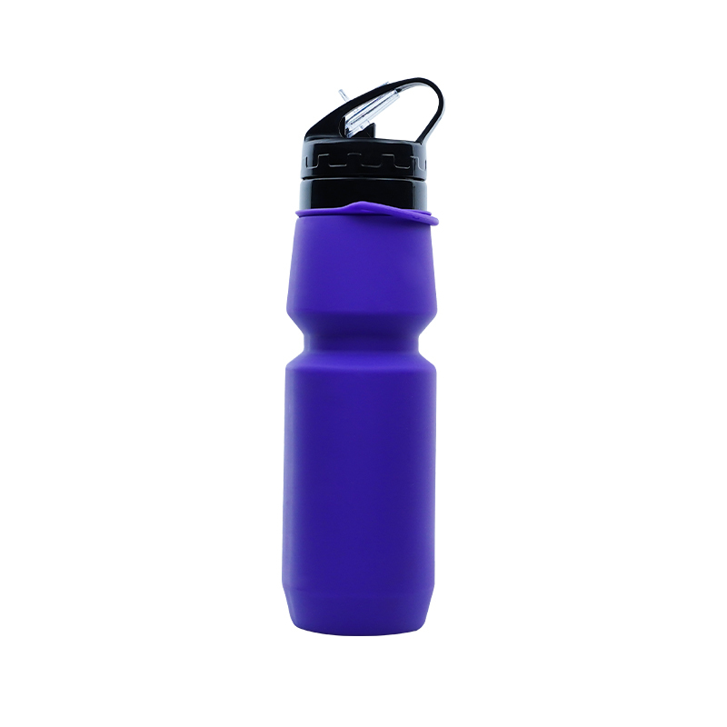 Violette-750ml