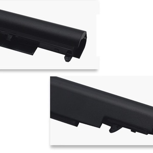 OEM orijinal JC04 HP için batarya 919700-850 HSTNN-PB6Y HSTNN-LB7V 919701-850 41Wh 14.6V 2850 mAh - Product Image 4