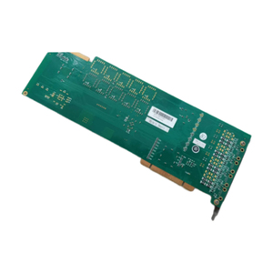 Scheda di espansione nuova e originale PLC Disk Array ASR-7805 SAS/SATA - Product Image 6