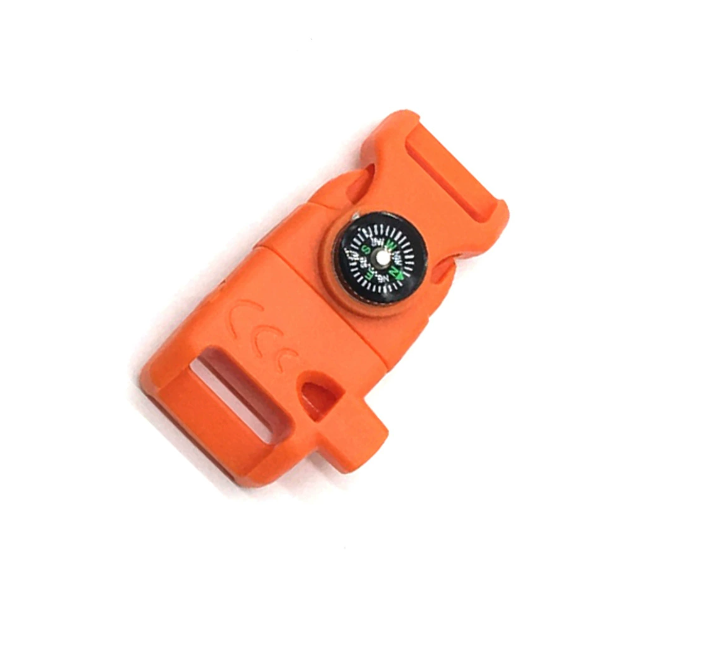 Naranja