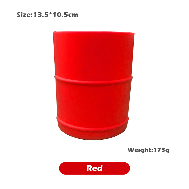 Red-L