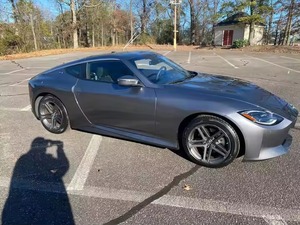Otantik kullanılan 2020 <span class=keywords><strong>Ni</strong></span> <span class=keywords><strong>Ni</strong></span> GTR35 GT-R35-Z spor Coupe benzinli araçlar High_Speed 220 KM/H 4 tekerlekler kullanılmış araba
