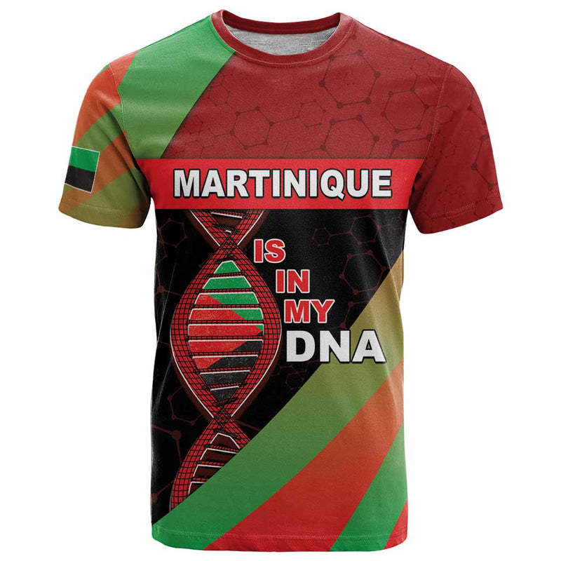 martinique01