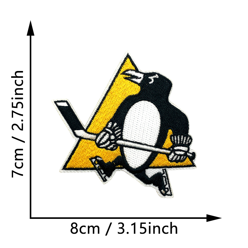 H05-Penguins