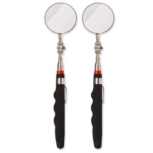 Strong Magnetic Telescoping Pick-up <strong>Tool</strong> Kit, 360 Swivel Inspection Mirror, Flexible Flashlight Magnet Pick up <strong>Tool</strong> - Product Image 5