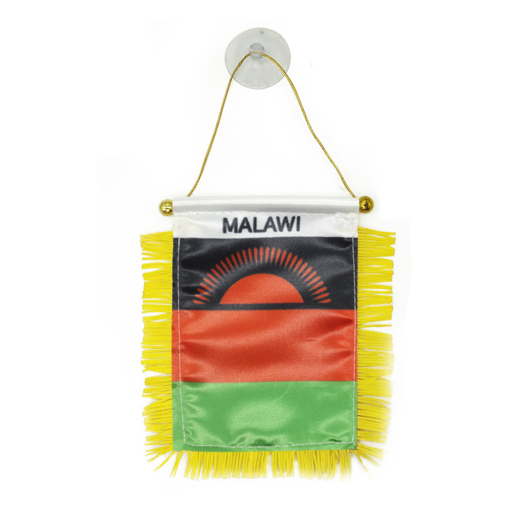 MALAWI
