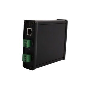 Scheda modulo di controllo AN-X2-AB-DHRIO di qualità Premium per PLC PAC e controller dedicati - Product Image 1
