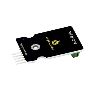 Keyes tudio PAM8610 Digitale Leistungs verstärker platine Zweikanal-Audio-Stereo modul für Arduino für Micro bit