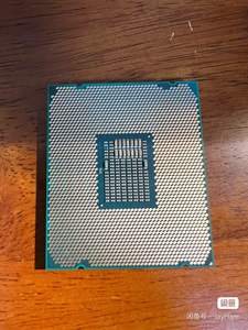 Nuovo <span class=keywords><strong>i9</strong></span>-<span class=keywords><strong>7980XE</strong></span> <span class=keywords><strong>Intel</strong></span> Extreme 18-<span class=keywords><strong>Core</strong></span> 4.5Ghz Turbo SR3RS LGA-2066 X299 processore CPU - Product Image 3