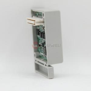 AFPX-COM3 ban đầu công nghiệp Thẻ thông tin liên lạc modbus TCP/IP RS485 Profibus PLC Gateway module với cổng Ethernet - Product Image 6