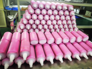 Cao Cấp Hộp Mực Sắc Tố Mực Cho Epson WF-C5890 C5390 5890 5390 Lực lượng Lao Động Pro Máy In Sắc Tố Mực - Product Image 3