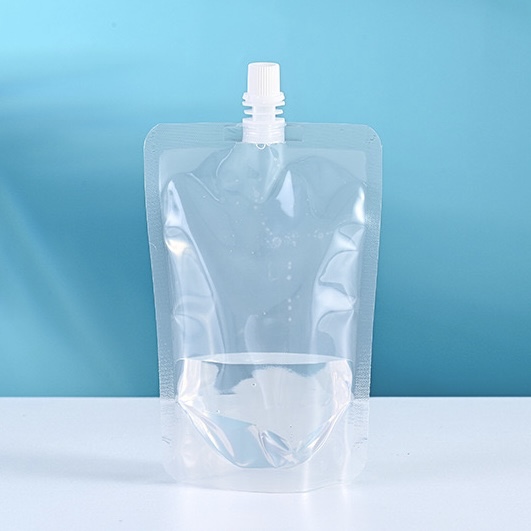 500ml