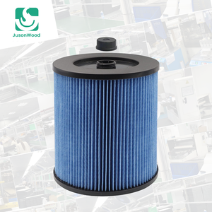 17907 9-17907 Máy hút bụi Cartridge lọc phù hợp cho craftsmans 9-17907 ướt khô chân không lọc 17907 - Product Image 1