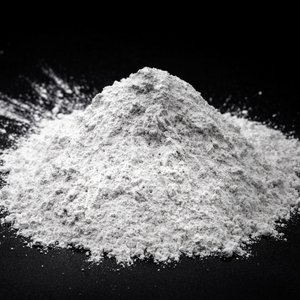 性能优异廉价高纯度99.9% 二氧化钛涂层二氧化钛 - Product Image 2