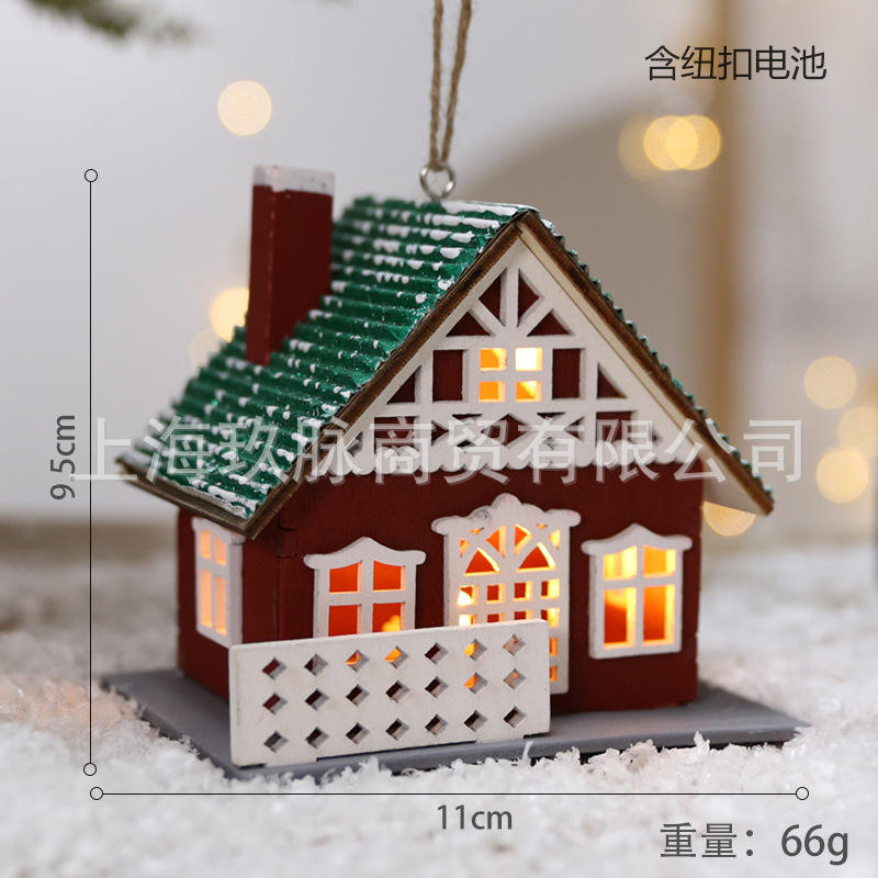 สีแดงสีน้ำเงินและสีขาว (สไตล์คลาสสิก)