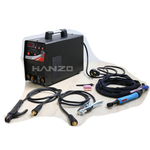 hf ac dc <span class=keywords><strong>fcaw</strong></span>电弧200 250安培焊机其他soldador逆变器设备脉冲tig焊机