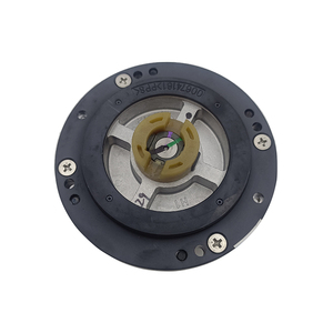 Codificador de motor de CA Original 100% codificador de servomotor