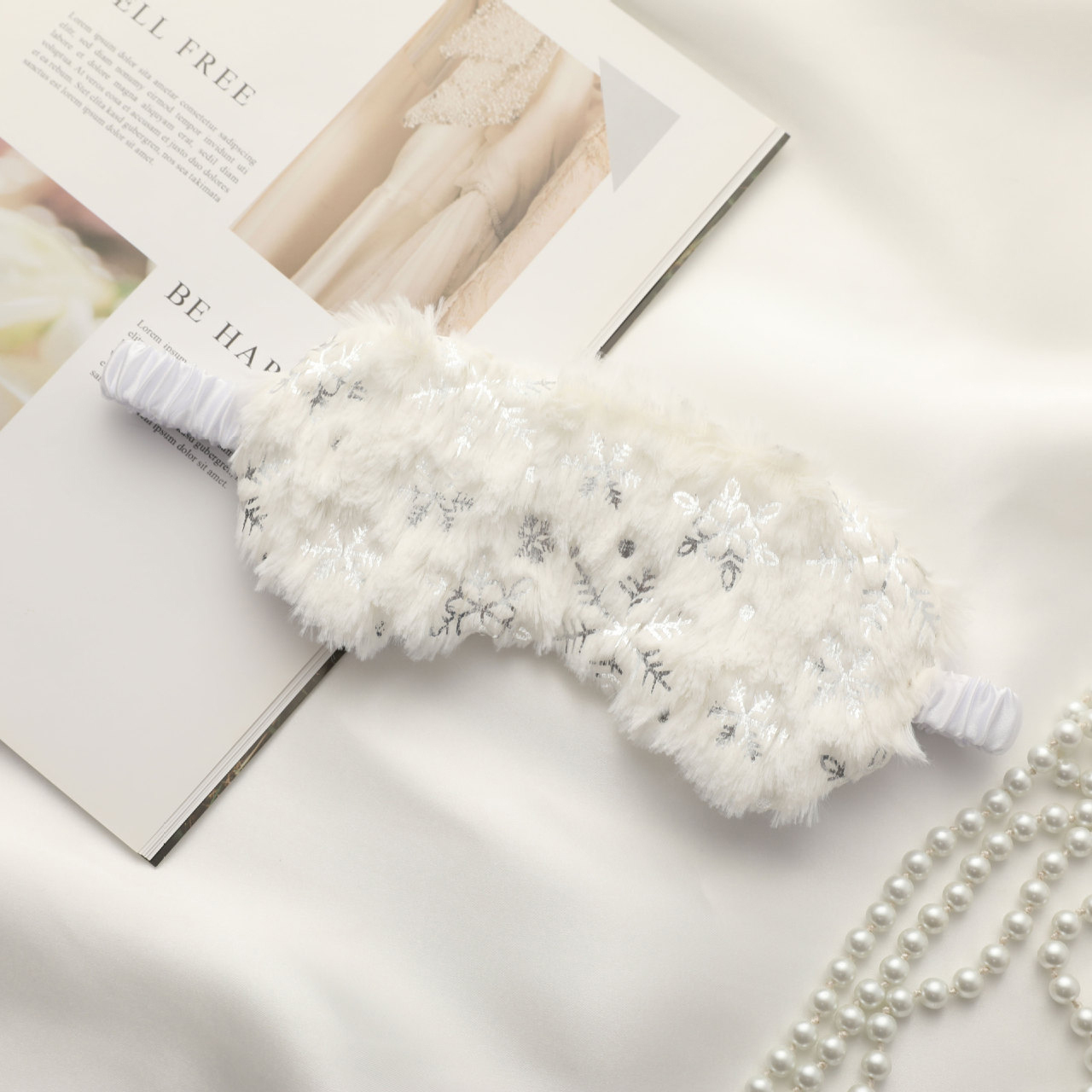White 3