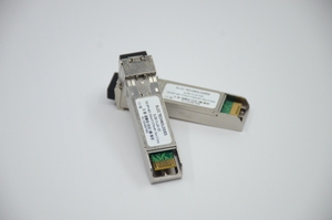 Fornitura di fabbrica 10GBase SFP + BIDI ricetrasmettitore ottico modulo 1270nmTx 1330nmRx 10km SMF connettore singolo LC apparecchiature in fibra ottica - Product Image 3