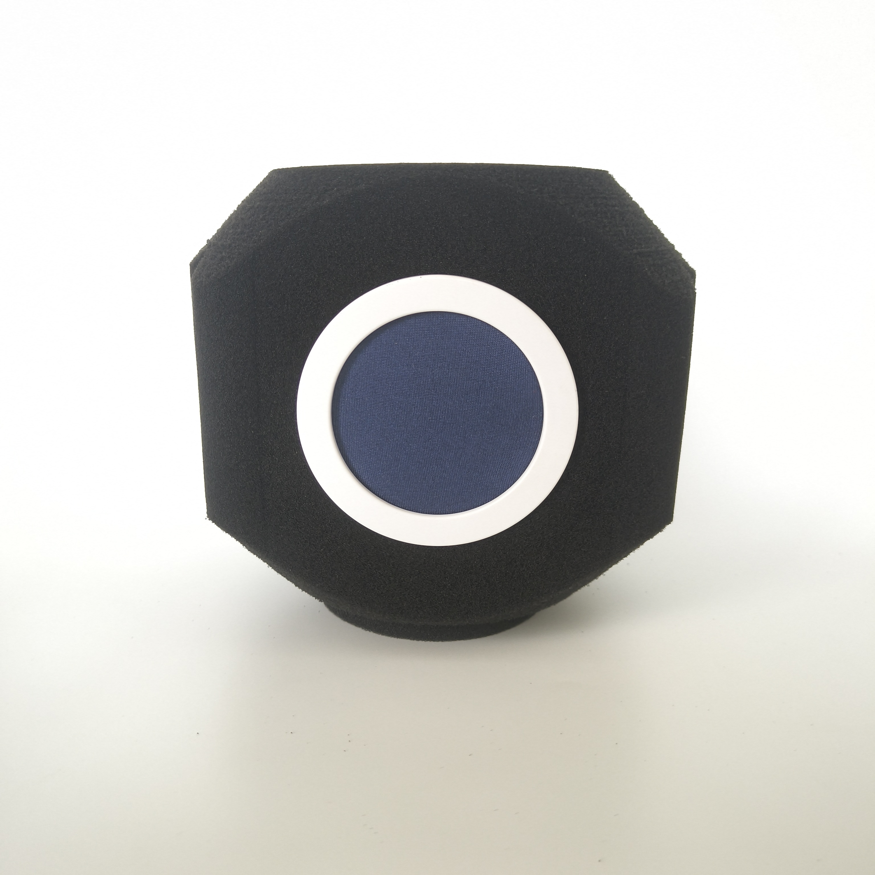 Azul