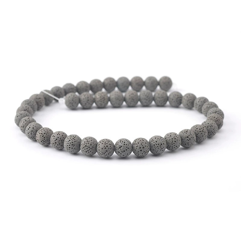 Gris gunmetal