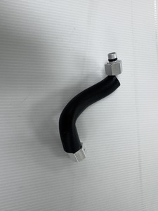 Xe điều kiện không khí kết nối ống 1 năm bảo hành a.c ống phụ tùng ô tô sản xuất tại Đài Loan - Product Image 2