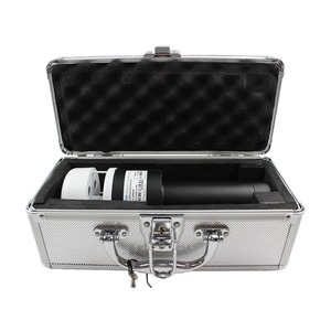 SenTec Zigbee風速計ワイヤレス風力センサーZigbee風速センサー - Product Image 5