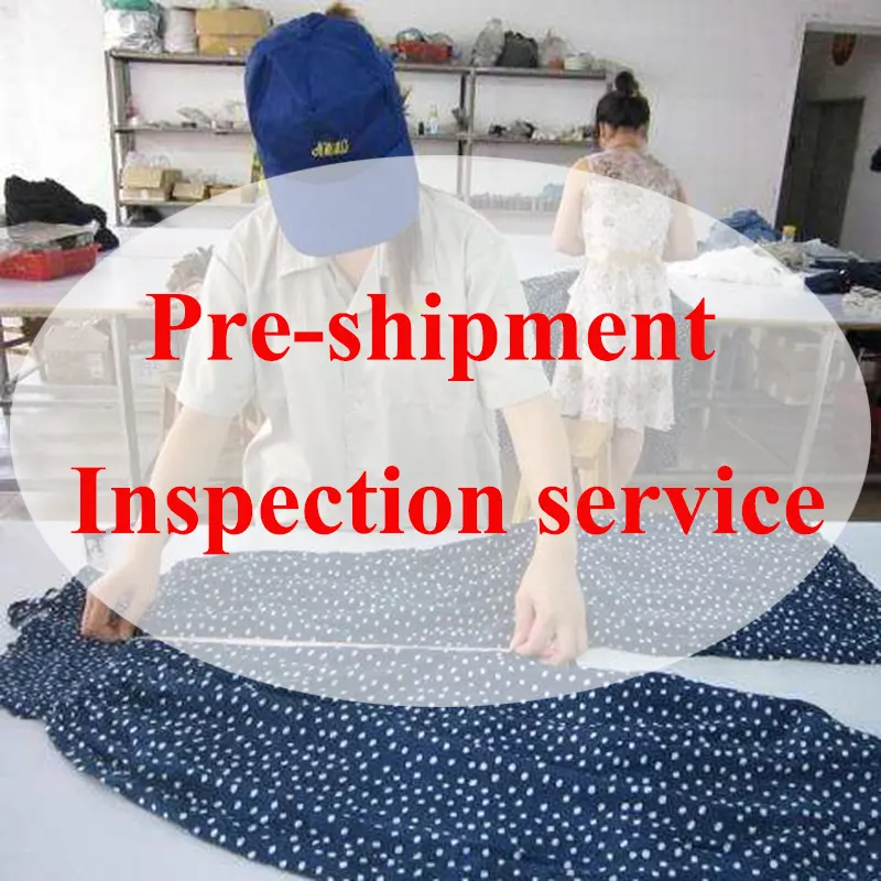 Serviço de inspeção da qualidade da fábrica do produto do terceiro partido qc no zhejiang cantinheiro
