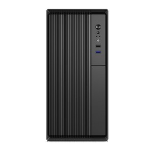 Computadora de escritorio I5 12400 DDR4 16G 3200 500G 1TB SSD seis núcleos PC win11 mini PC Escritorio Micro Computadora Oficina y uso doméstico - Product Image 4