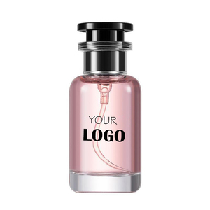 Arap kokusu en çok satan parfümler özel parfüm toptan - Product Image 3