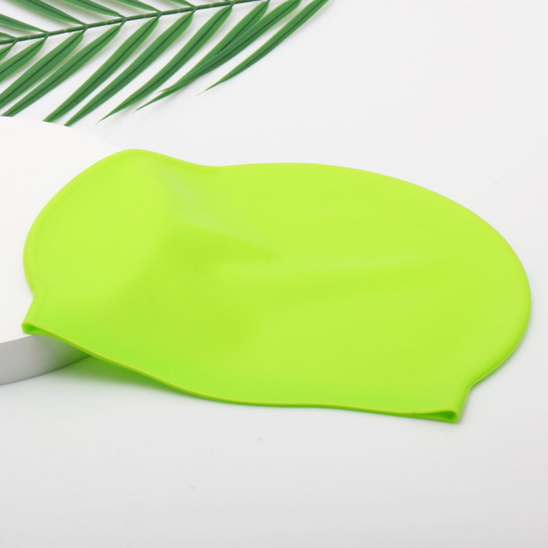 Vert