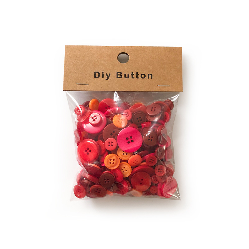 Rosso-150g-Misure miste