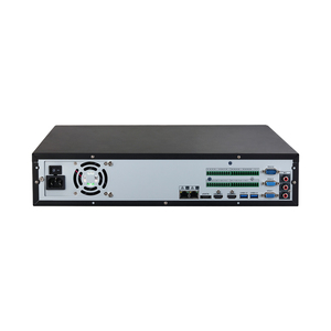 大华品牌NVR NVR5864-EI大华64CH 8HDD 2U网络录像机库存DMSS人脸检测人脸识别SMD Plus - Product Image 5
