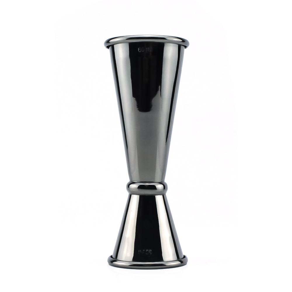 Negro 30ml/60ml (1oz/2oz)