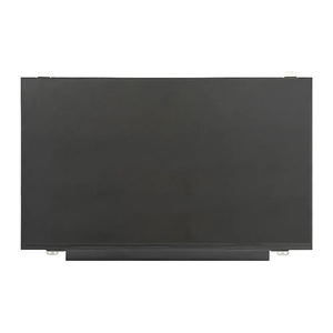 Monitor LCD TFT de 10,4 pulgadas confiable con módulo de pantalla de cristal líquido de transistor de película delgada de resolución 1024*768