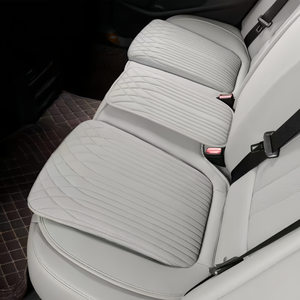 Hot-bán động cơ thép mới da đấm máy cho xe ô tô Đệm <span class=keywords><strong>Sofa</strong></span> & giày may mặc sản xuất bộ phận thực vật - Product Image 6