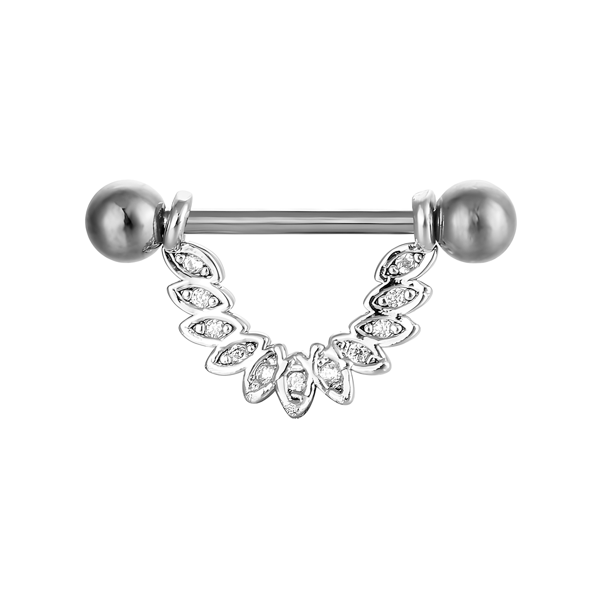 plata 1
