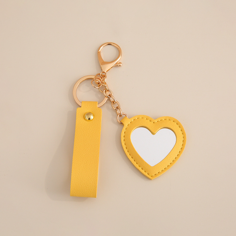 Yellow1