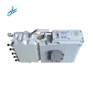 RRU HW DRRU3152-e Gsm Wireless Base Station <strong>Telecom</strong> Equipment Brand New Original