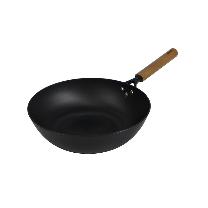 Negro