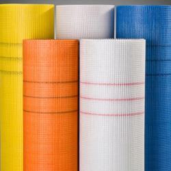 High Strength High <strong>Modulus</strong> 5*5 125g Light Weight Stucco Epoxy Fiberglass Mesh Fabric for Moulding - Product Image 6