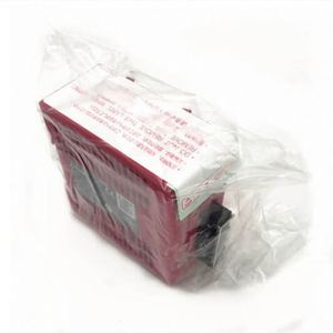 L61P Mitsubishi Melsec L Series CPU PLC controlador lógico programable fuente de alimentación módulo de entrada Ethernet incorporado l61p - Product Image 6