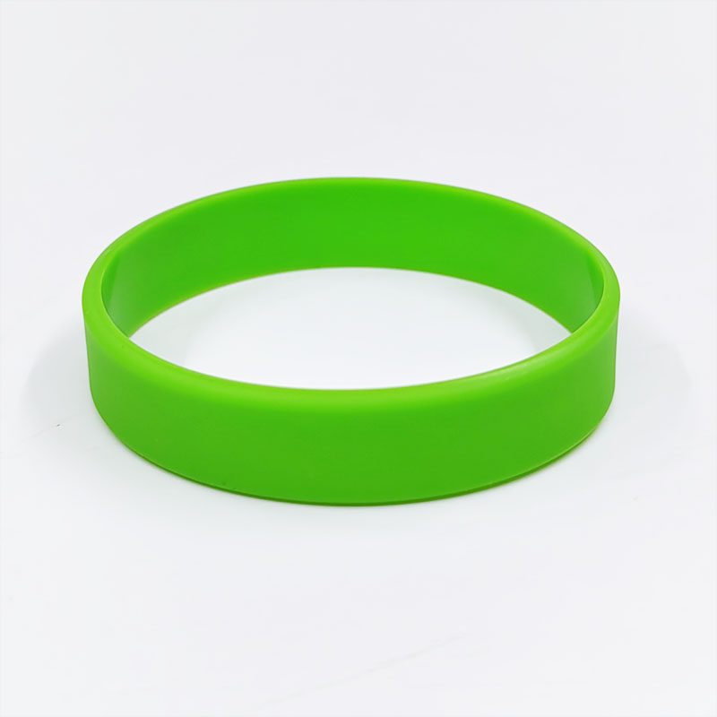 160mm green child size