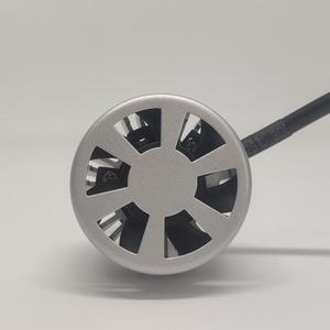 自動照明システムX9ヘッドライト9007変換キットLEDライトカーヘッドライトH1H4 H7 H11 9005 - Product Image 5