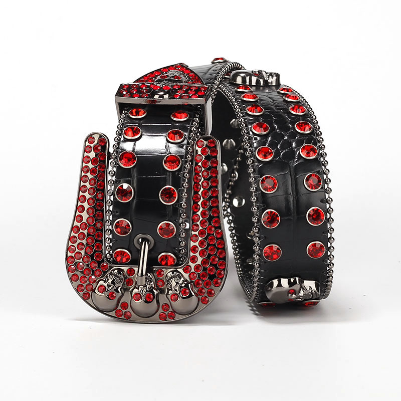 Noir rouge